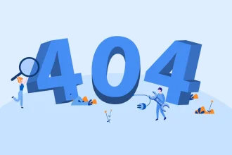 Fixing WordPress 404 Errors: A Step-by-Step Guide