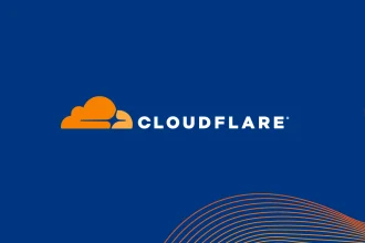 How to setup cloudflare free cdn in wordpress: Setup, Benefits, and Performance Boosts