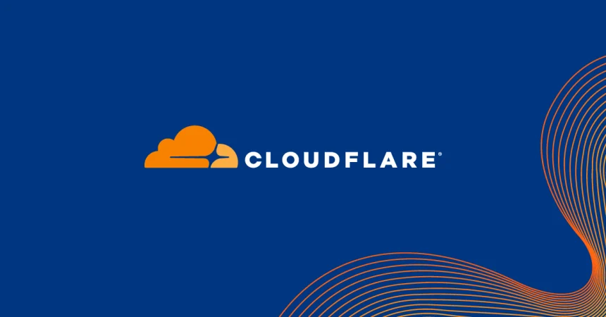 How to setup cloudflare free cdn in wordpress: Setup, Benefits, and Performance Boosts