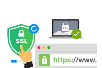 Unlock the Benefits of SSL and HTTPS on WordPress: A Step-by-Step Guide to Increase SEO Rankings and Enhance Security