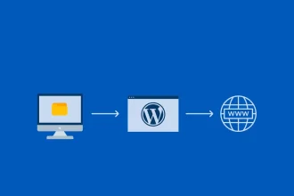 How to Move WordPress to a New Domain and Preserve SEO Rankings