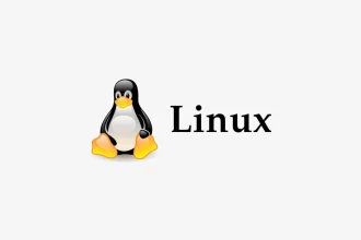 40 Essential Linux Commands
