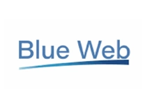 Blueweb UK