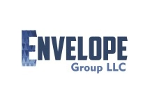 Envelope Group LLC