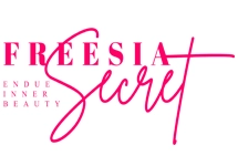 Freesia Secret