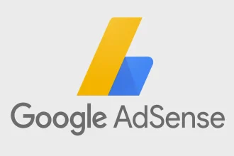 Google AdSense Earn Money With Every Click