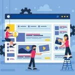 Mastering WP Web Design: Unlocking the Potential of Your Online Presence with Effective Strategies and Emerging Trends