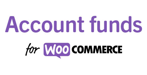 account funds