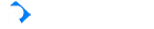 User's blog