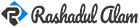 User's blog