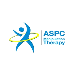 Aspc Manipulation Therapy