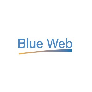 Blueweb Uk