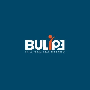 Bulipe Tech