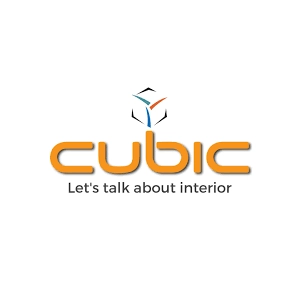 Cubic Interior