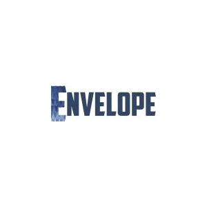 Envelope Group