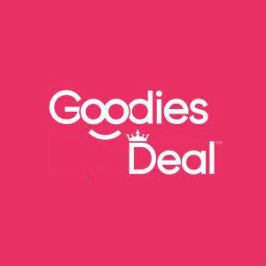 Goodies Deal
