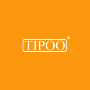Tipoo Group