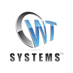 Web Tools Systems